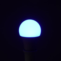   Rgb+w,   , 60, 10 , 800 , 27, 220 