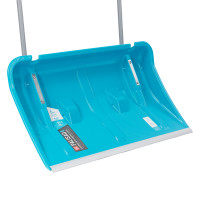    , , , 7504451275 ,   , Luxe Palisad