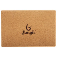���� ��� ���� Sangh, 15x22x7 ��, ������