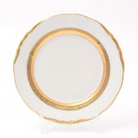   21    Sterne Porcelan (6 )