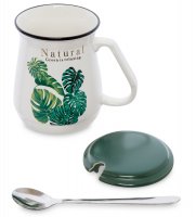 Mug-286/1 