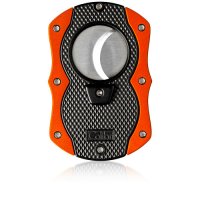    Colibri Monza Cut Cu-200t004