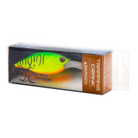  Namazu Trapping Crank, L-70 , 22 , , , 3.5-4.5 ,  2