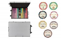 ����� ��� ������ Valentino �� 1000 �����