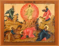 ������������ ��������, ����� (���.04654)