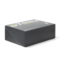   Atemi Sba-003 Msr Kids, /-,  31