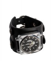 Y-ch044 �������