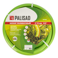  , , 3/4, 15  Palisad