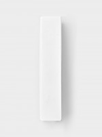    18  "",   