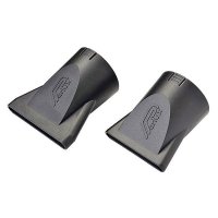  2100  Ceramic+ionic Parlux 0901-3800 Black