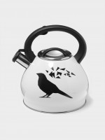 ������ ������ Magic Birds, 3 �, �� ��������, � ����������� �������, ��������, ����������� �����, �����