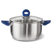  Regent Inox Linea Azzuro Vitro,  , 22x12 , 4.5 