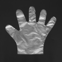  ,   , 50 