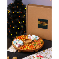     Adelica ,     , D=30 , 70 , 