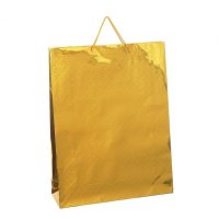  (,  128/2,   12- .), 554313,