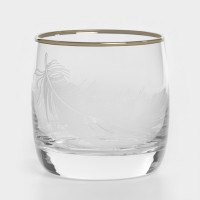 ����� ���������� �������� �����, 300 ��, 6 ��