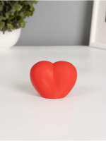 ������� ���������� Risalux �������, Led-������, 2 ��, �������, �������, 4 7.5 5 ��