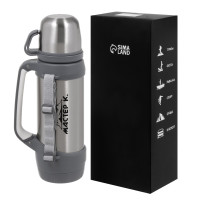 , 1 ,  " ",   ,    12 