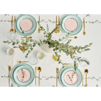  "" Flower Mood 146250, 100% ,  210 /2