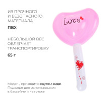     , 55 , , 