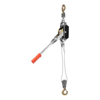  ,  1.5 ,  0.6 ,    Sparta