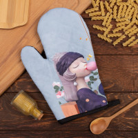 ������� ����� ������� "������� � �������" 26*16 ��, 100% �/�