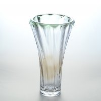 ���� 28 �� ������� R-g