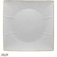 4   202,5  Maria Gold     Lenardi