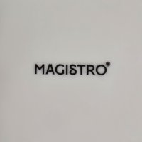   Magistro , 550 , D=15,5 ,  