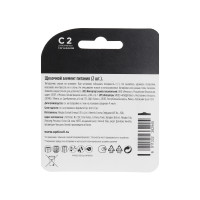   Opticell, C, Lr14-2bl, 1.5, , 2 