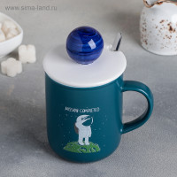 ������ ������������ � ������� � ������ ����������, 350 ��, ������� ����