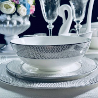 2  18        Lenardi