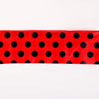 �������� ��������� 130� 274 ��