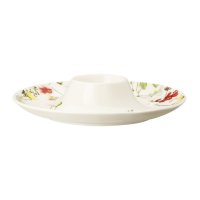    Rosenthal   11