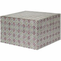 ����������� 30,5�� ����� �� ����� � ���������� �������� ������ Lenardi