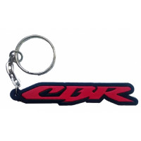 ������ Mtp Cbr