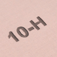    ,   10, 240  170 , 10 , , 