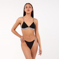    Minaku "Silver",  50,  