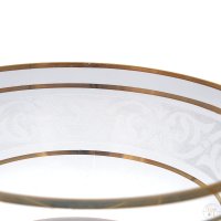   Crystalex Bohemia V-d 12  (6 )