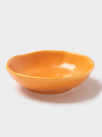 ������� Magistro Potter, 60 ��, D=8.9 ��, ������, ���������