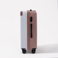 ������� ������� 85 � (l), ����� �� ������, ������� �����, ���� �����/�������