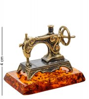 Am-1786 ������� ������� ������� (������, ������)