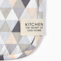 ��������� ����� "������������" 19�19 ��, 80% ��, 20% ��, ����� 110 �/�2