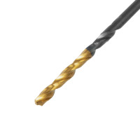   , 2 , Hss-tin, Golden Tip, 10 . Denzel