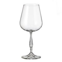     Crystalite Bohemia Scopus/evita 540 (6 )