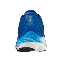    Mizuno Wave Rider 26,  12 Us
