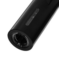    Luazon Lsh-04, , , ,  , 