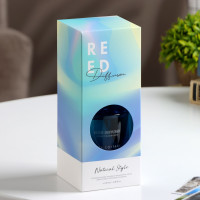   "Secret Garden", , , , 120 