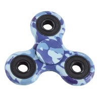    Fidget Spinner,  ,   
