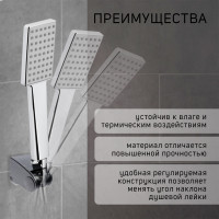    Zein Z101, , 